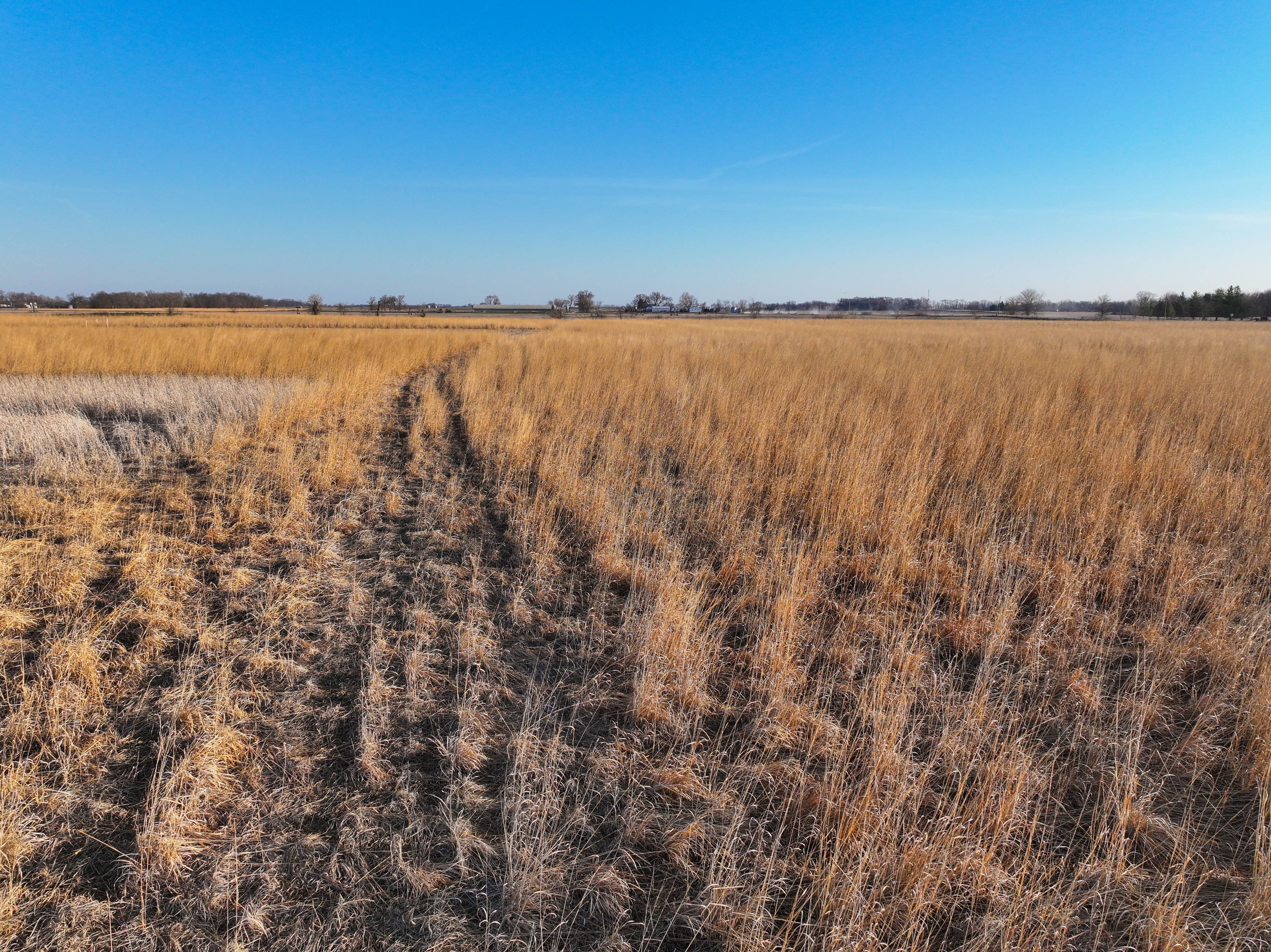 Listing Photo: Johnson County Recreational Farm For Sale-13